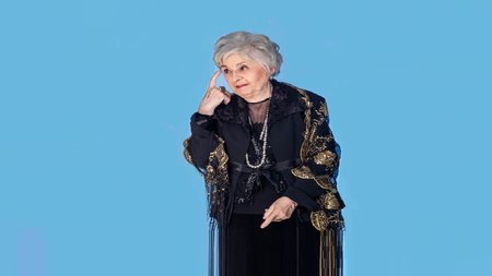 ΕΦΗ ΠΑΠΑΘΕΟΔΩΡΟΥ 1