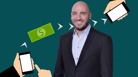 Nicolas Treppides_Moneygate