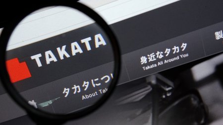 takata