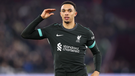 trent_alexander_arnold