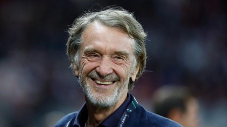 rtrmadp_soccer-europaconf-nce-_185237