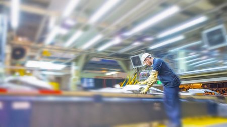 ΜΕΤΑΠΟΙΗΣΗ ΗΠΑ