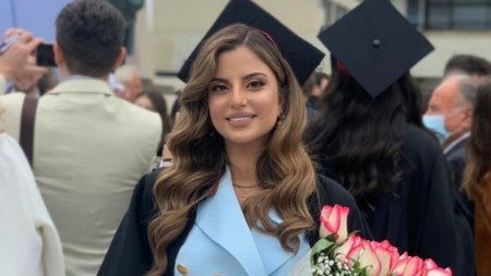 278080714_5663031623711652_6779428733039947559_n-1068x612