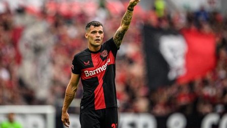 Xhaka[1]