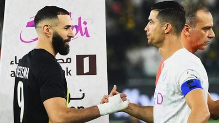 17055175299525_165948