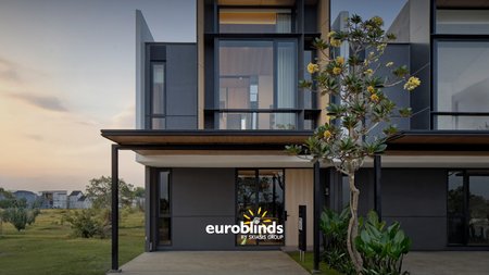 Press-Release_900x506_02