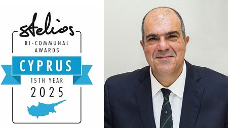 steliosbicommunalawards