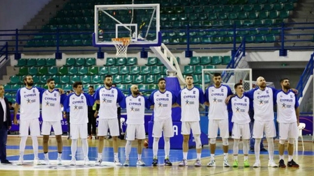 ethniki_kypros_basket