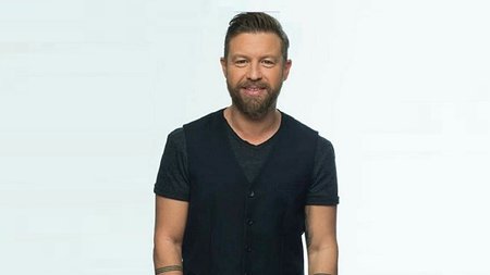 ΓΙΑΝΝΗΣ ΒΑΡΔΗΣ 1