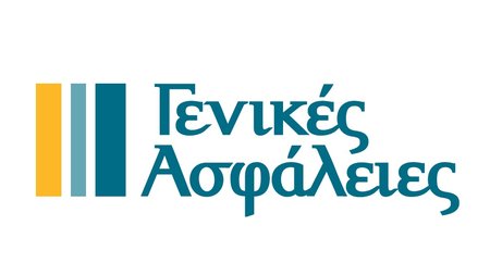 ΓΕΝΙΚΕΣ ΑΣΦΑΛΕΙΕΣ