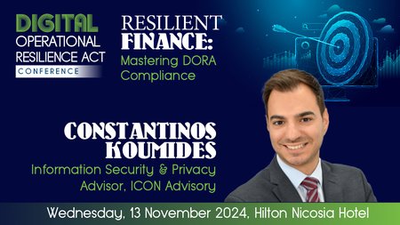 INB BANNER DORA - Koumides