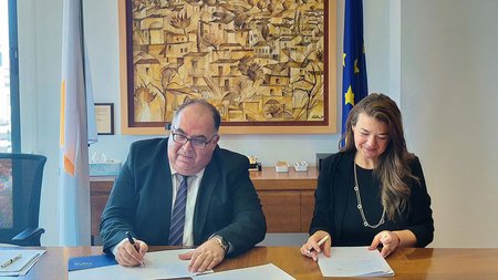 BRITISH-COUNCIL-INVEST-CYPRUS