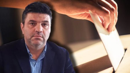 438158872_1685170838984466_2663133196479109382_n