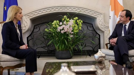 anita_dimitriu_xristodulidis_tw