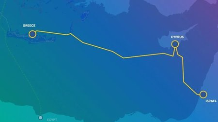 Great-Sea-Interconnector-2