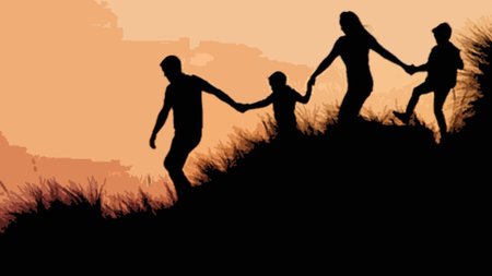 360_F_196374489_syRpMFiG469Y0vl2ey6E1r1t2I6I4uBn