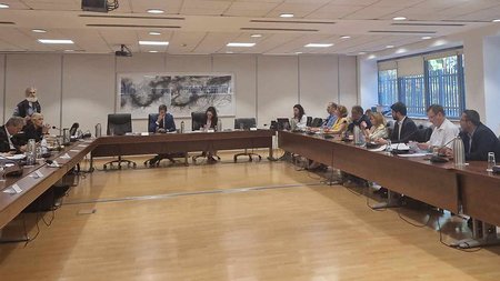 395677358_393343353016573_3900700574877827982_n