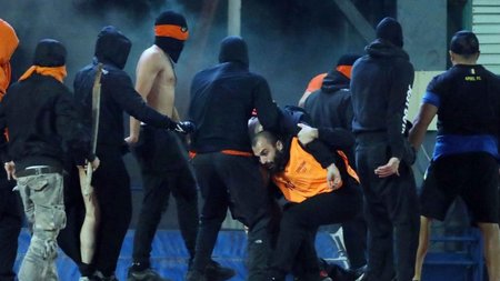 312636979_660714582370152_1337_210713