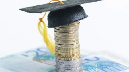 foititiko-epidoma-doititikanea