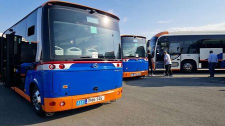 emel-leoforeialemesos-696x428