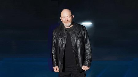 ΑΝΤΩΝΗΣ ΚΡΟΜΠΑΣ 1