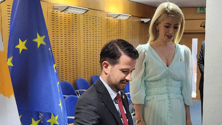 DOC.20240606.6790412.ptb-proedrosmavrovouniou