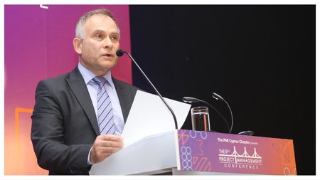 MixCollage-15-Nov-2024-09-58-AM-2296