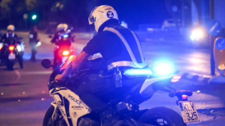 astynomia-apagwgi-768x414