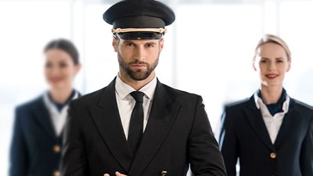 cabin-crew-and-pilots