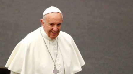 popefrancis12