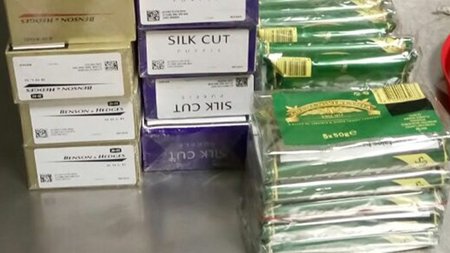 222