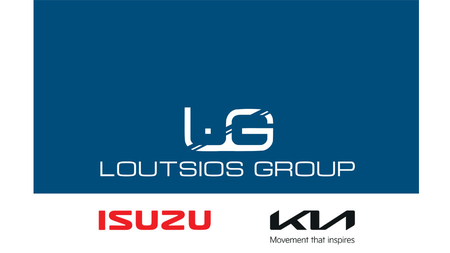 360914_loutsios-group.jpg