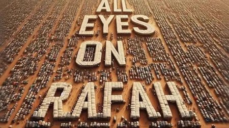 875_767a4f84-e13d-4012-a1fb-0e1d4d2d4452