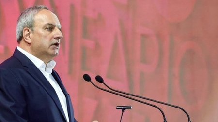 493539618_1273140927503986_2144761039559003512.width-750