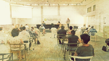 db381525-f791-4d8c-8d52-884bf1050cbc.width-750