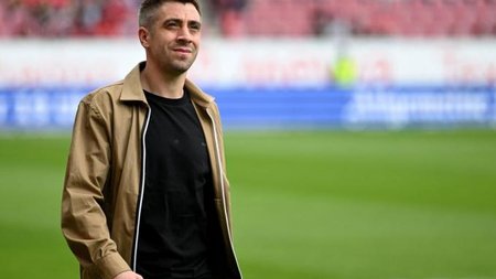 3943385-80081408-2560-1440