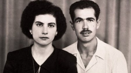 343306271_199066192912296_5664560792829744589_.width-750