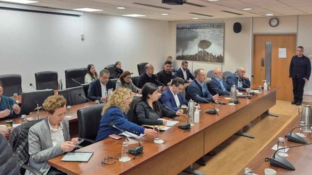 474674659_1494618797876190_3938231247603221220_n