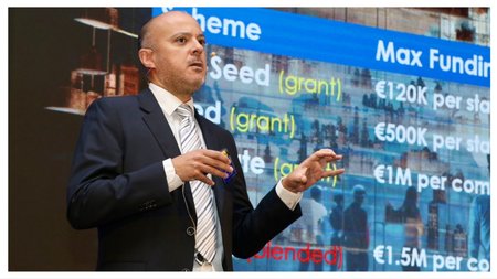 MixCollage-07-Nov-2024-10-20-AM-4412