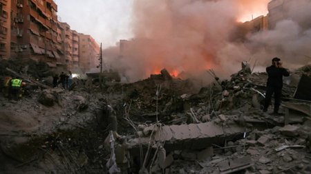 viritos-epithesi-mak1 (1)