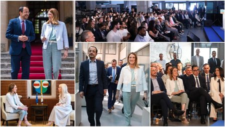 MixCollage-12-May-2025-10-33-AM-9318