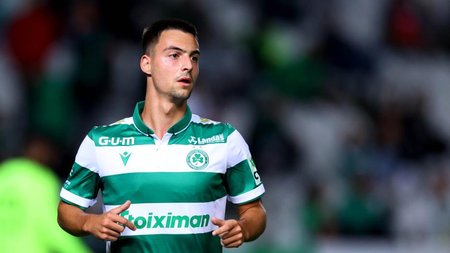 cache_980x637_Crop_medium_639809_303737_23_06_02_115823