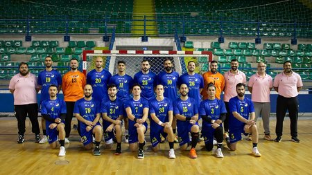 467649452_18079721812560510_6668146034096352734_n