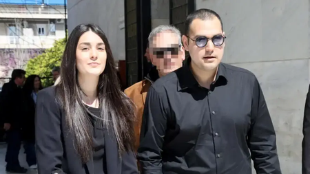 kougias154a-1200x792