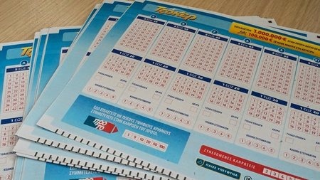 233e835f567d59c201121337cedaa068_XL