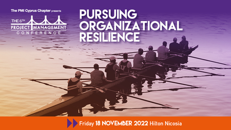 361255_the-6th-project-management-conference.jpg