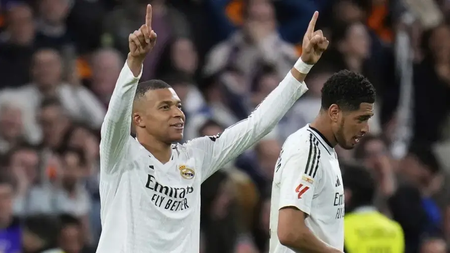 Mbappe_Real_Madrid-1200x800