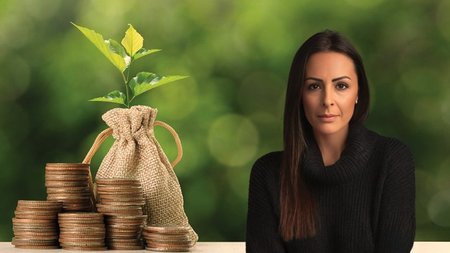 ΝΙΚΗ ΞΕΝΟΦΩΝΤΟΣ