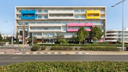 att.5VXWs7o6T-vRtpir9-Z4Jf0RydrmXBpKZuRRRQTKpqA (1)