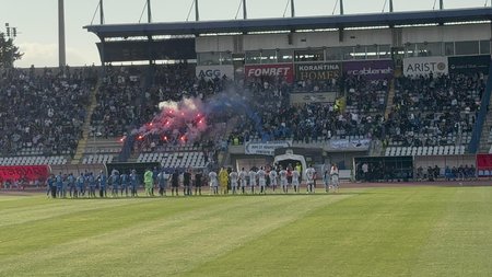 436771220_1515852159277541_7888562936298332938_n